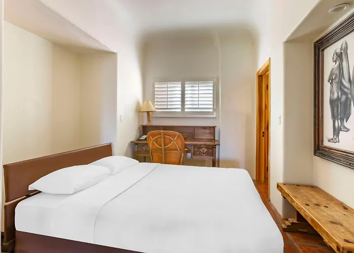 Rancho Manana 3* Cave Creek