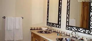 Resort Rancho Manana 3*